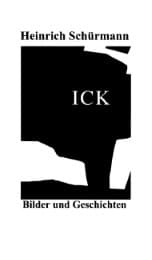 Cover von Ick