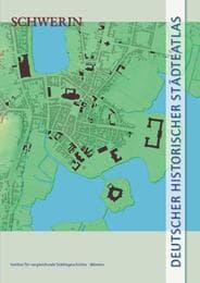 Cover von Schwerin