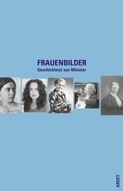 Cover von Frauenbilder