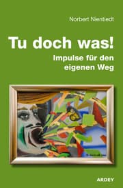Cover von Tu doch was!