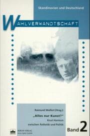 Cover von Alles nur Kunst?