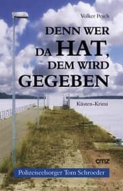 Cover von Denn wer da hat, dem wird gegeben