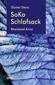 Cover von SoKo Schlafsack