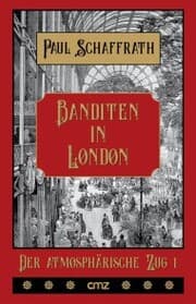 Cover von Rudolf von Groote (1858-1922)