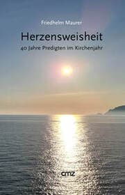 Cover von Herzensweisheit