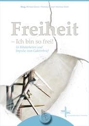 Cover von Freiheit - Ich bin so frei!