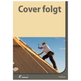 Cover von Holzbau nach Eurocode
