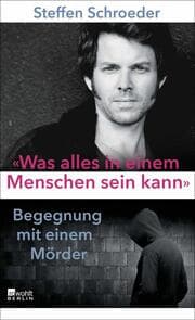 Cover von 'Was alles in einem Menschen sein kann'