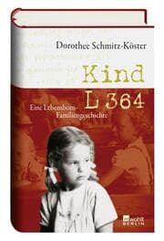 Cover von Kind L 364