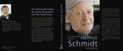 Cover von Helmut Schmidt