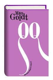 Cover von QQ