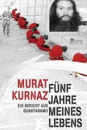 Cover von Fünf Jahre meines Lebens