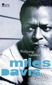 Cover von Miles Davis