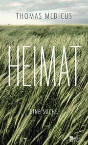 Cover von Heimat