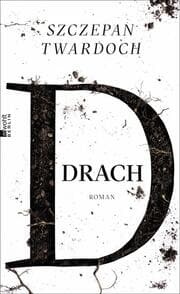 Cover von Drach
