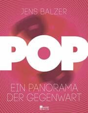 Cover von Pop
