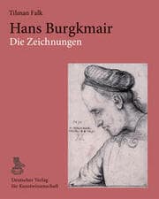 Cover von Hans Burgkmair. Die Zeichnungen