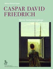 Cover von Caspar David Friedrich