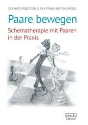 Cover von Paare bewegen