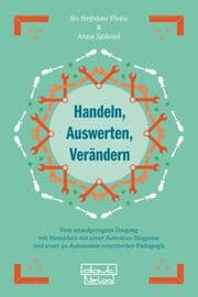 Cover von Handeln, Auswerten, Verändern