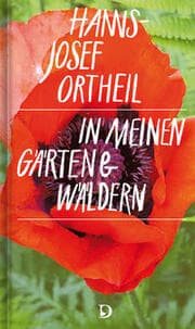 Cover von In meinen Gärten und Wäldern