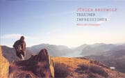 Cover von Tessiner Impressionen