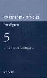 Cover von ... ein bisschen meschugge...