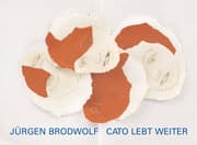 Cover von Cato lebt weiter