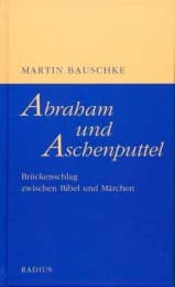 Cover von Abraham und Aschenputtel