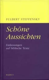 Cover von Schöne Aussichten