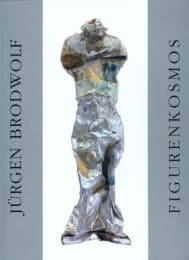 Cover von Figurenkosmos