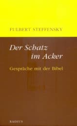 Cover von Der Schatz im Acker