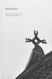 Cover von GottesStille