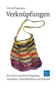 Cover von Verknüpfungen