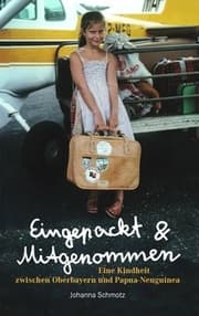 Cover von Eingepackt & Mitgenommen