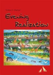 Cover von Evening Realization