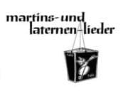 Cover von Martins- und Laternenlieder