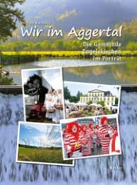 Cover von Wir im Aggertal