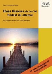 Cover von Etwas Besseres als den Tod findest du allemal