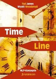 Cover von Time Line