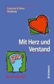 Cover von Mit Herz und Verstand