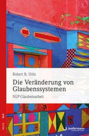 Cover von Die Veränderung von Glaubenssystemen