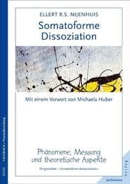 Cover von Somatoforme Dissoziation
