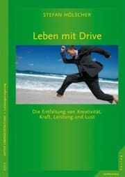 Cover von Leben mit Drive