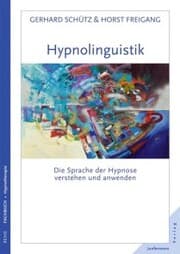 Cover von Hypnolingusitik