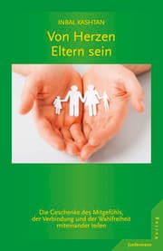 Cover von Von Herzen Eltern sein