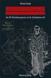 Cover von Unternehmen 'Wüste' - Hitlers letzte Hoffnung