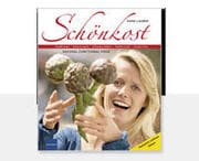 Cover von Schönkost