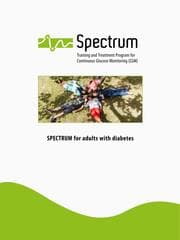 Cover von Spectrum - Part 2: Training Slides