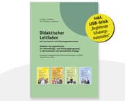 Cover von Diabetes bei Jugendlichen: ein Behandlungs- und Schulungsprogramm